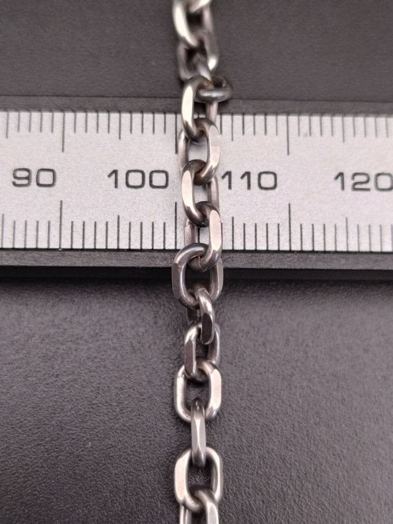 アリゾナフリーダム arizona freedom ネックレス SV925K18