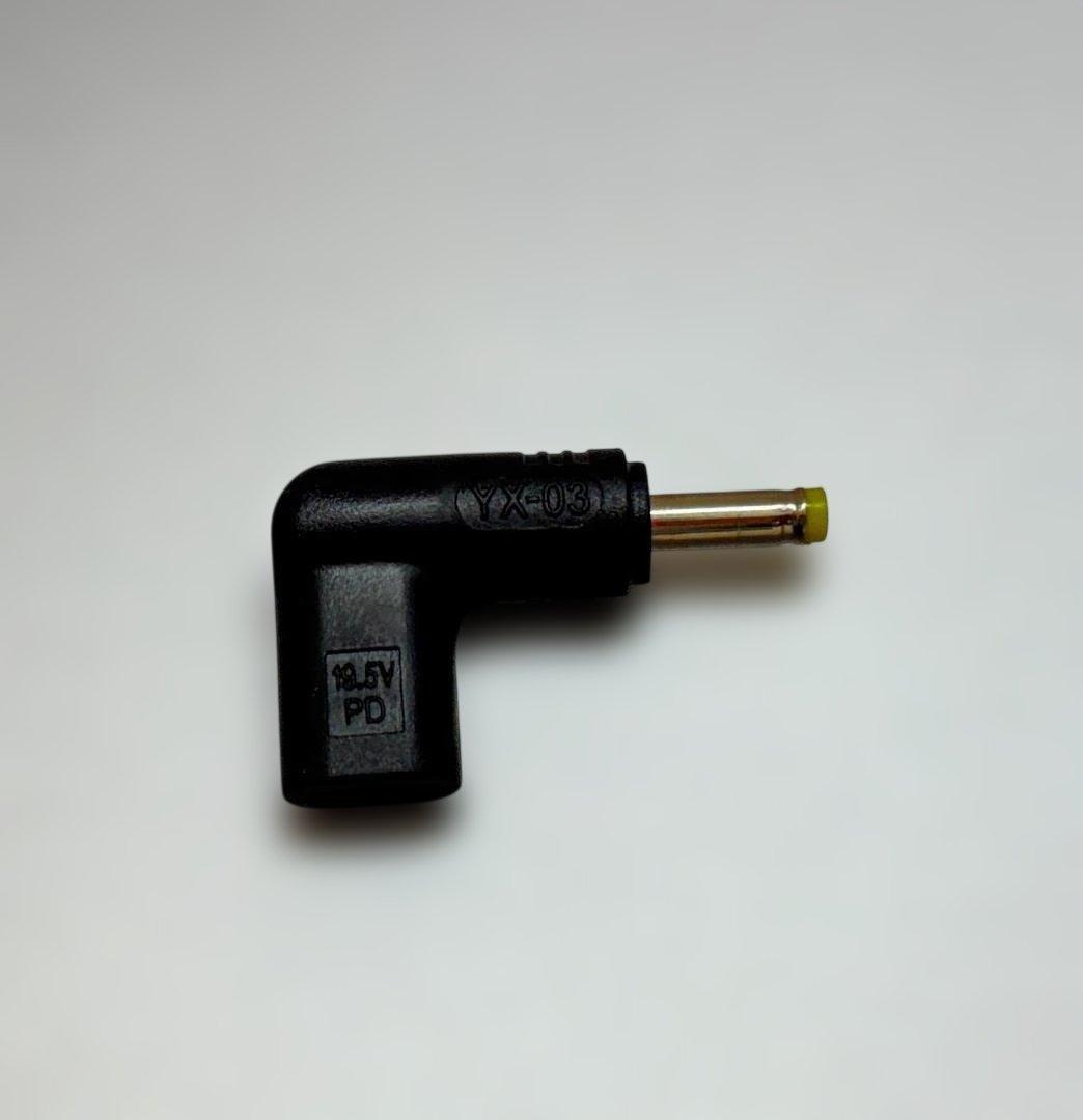 Windowsノート本体 Lenovo ideapad S340 Athlon 14 4GB 128GB