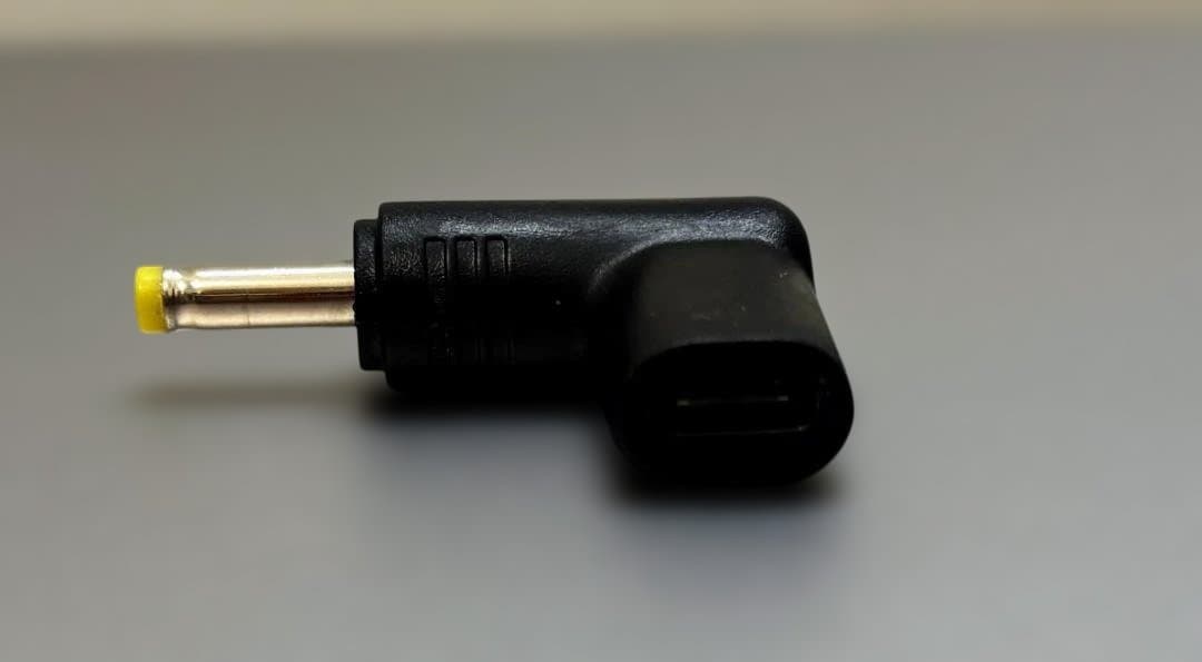 Windowsノート本体 Lenovo ideapad S340 Athlon 14 4GB 128GB