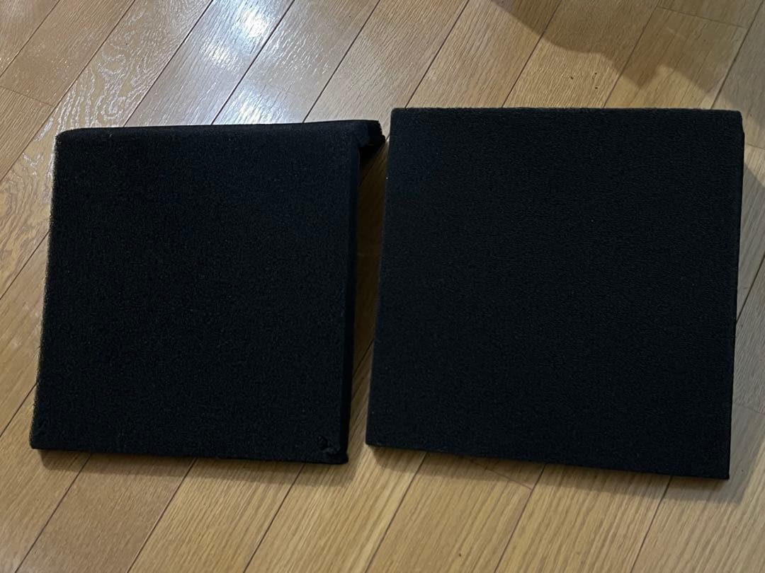 BOSE 301 TM スピーカー music moniter