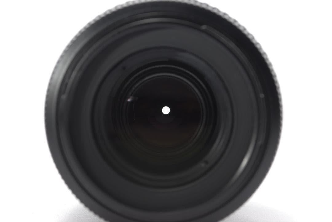 ✨高性能✨Nikon D7100 ダブルレンズ✨クリスマス✨ギフト✨スマホ転送✨