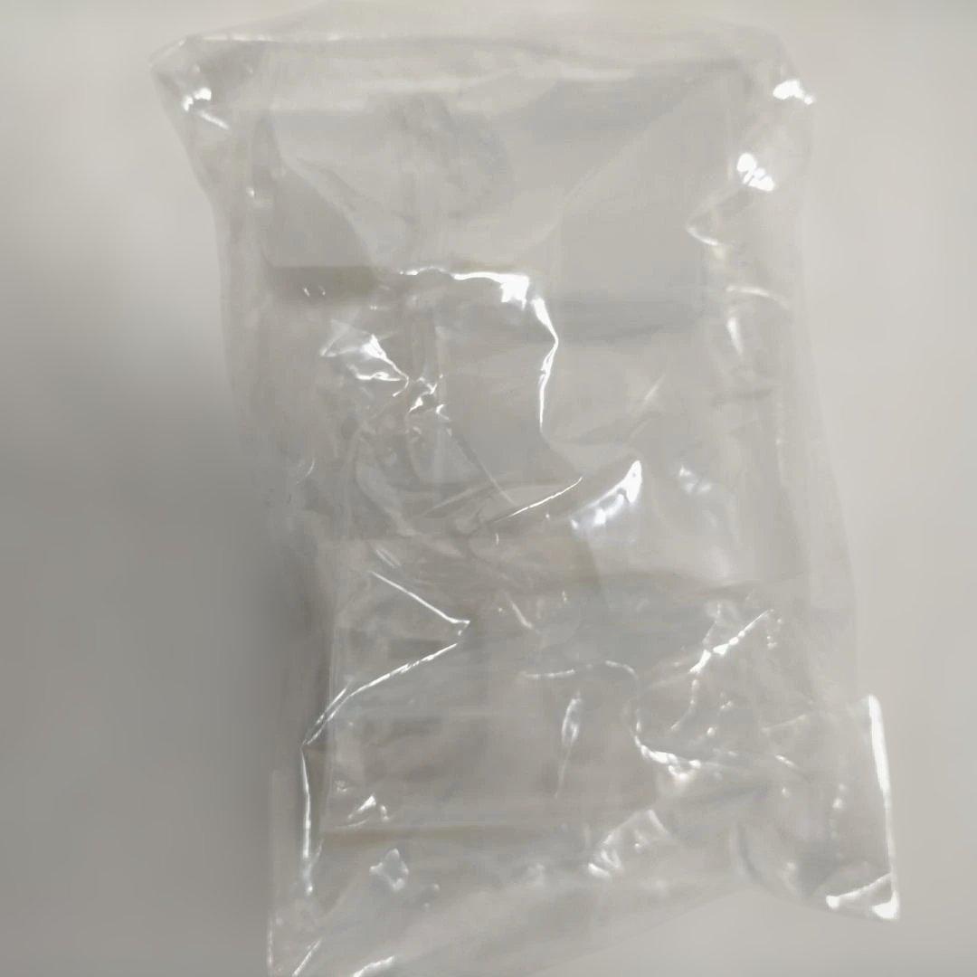 SHIN-EI超音波ネブライザーCOMFORT Oasis 260212-14T