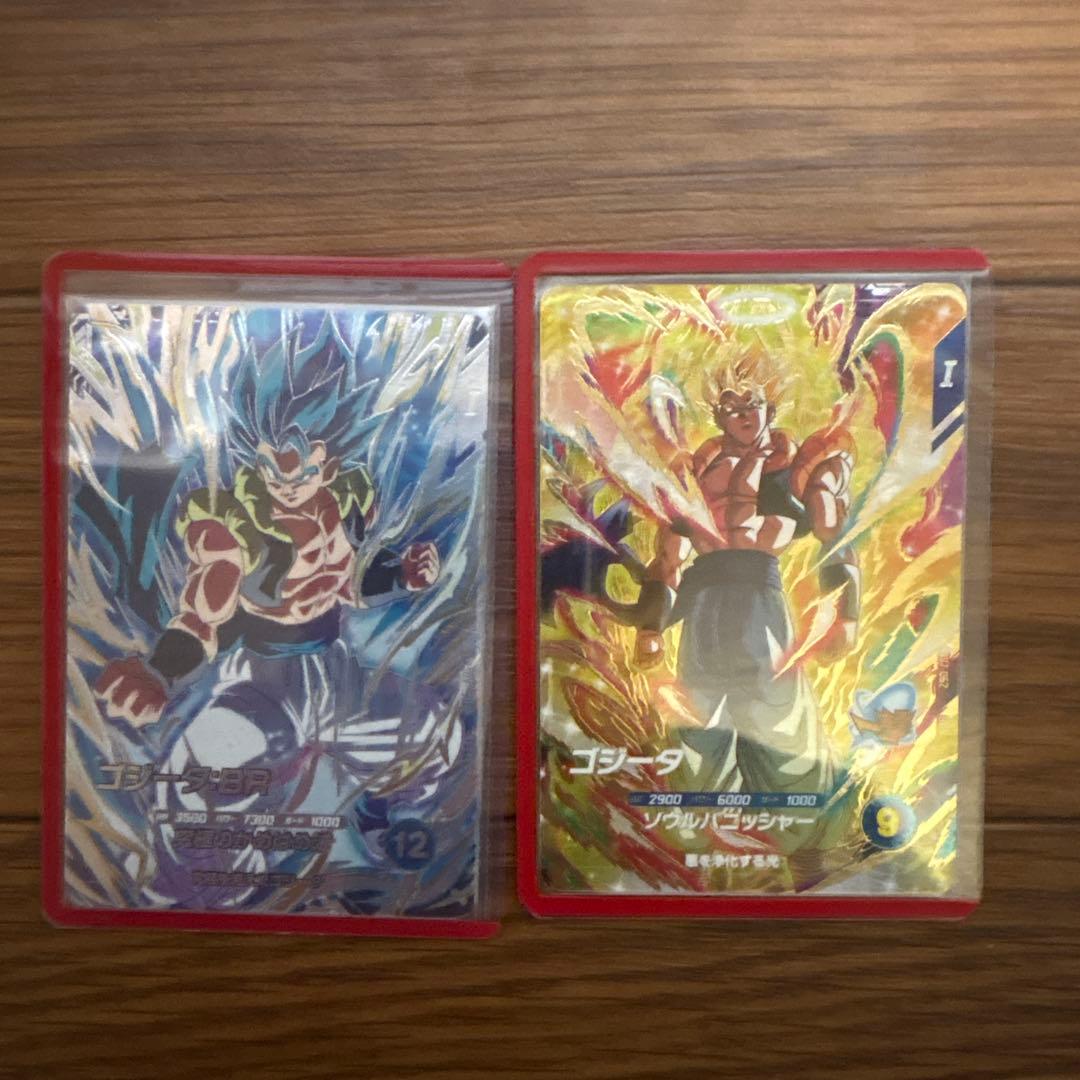 散*座様 ドラゴンボールスーパーダイバーズまとめ売り