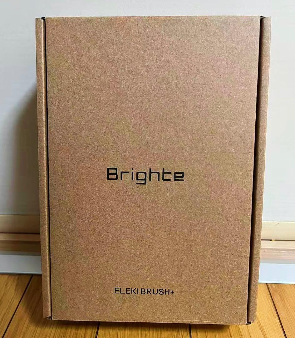 もやし美顔器 1個