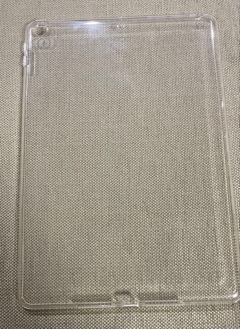 iPad 第8世代 Wi-Fi 32GB