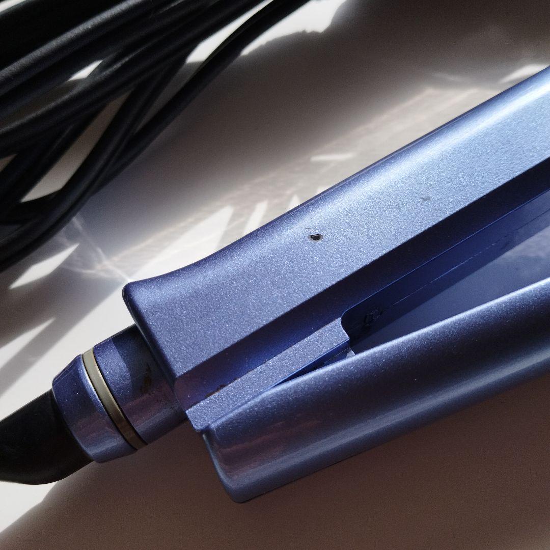 ミルボン サーマルエフェクトアイロン FS M-FS01 JE 業務用 正規品