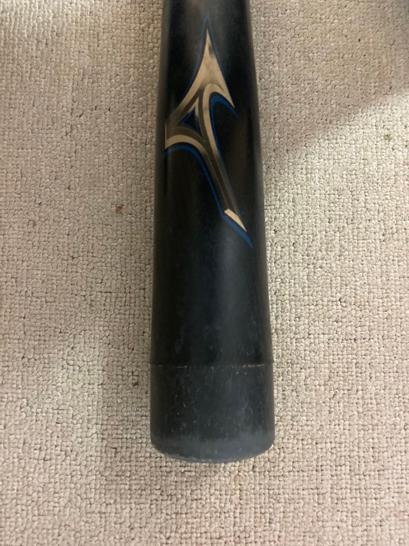 ビヨンドマックスレガシー 少年　78㎝