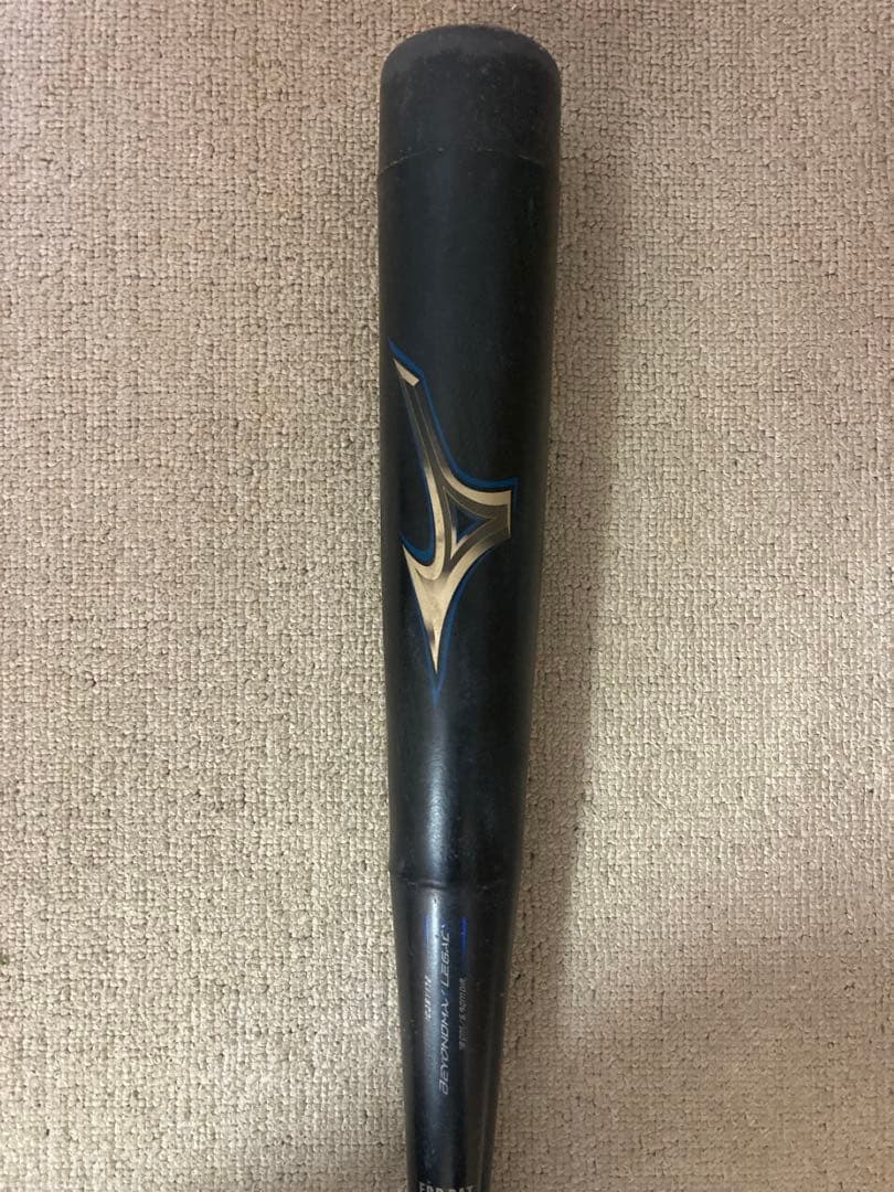 ビヨンドマックスレガシー 少年　78㎝