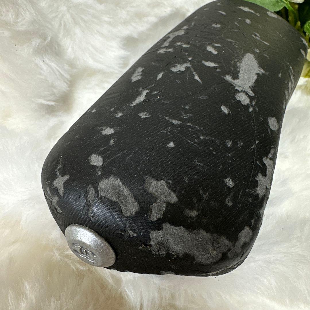 CHANEL 4017-D レディース　ココマーク サングラス　ラインストーン