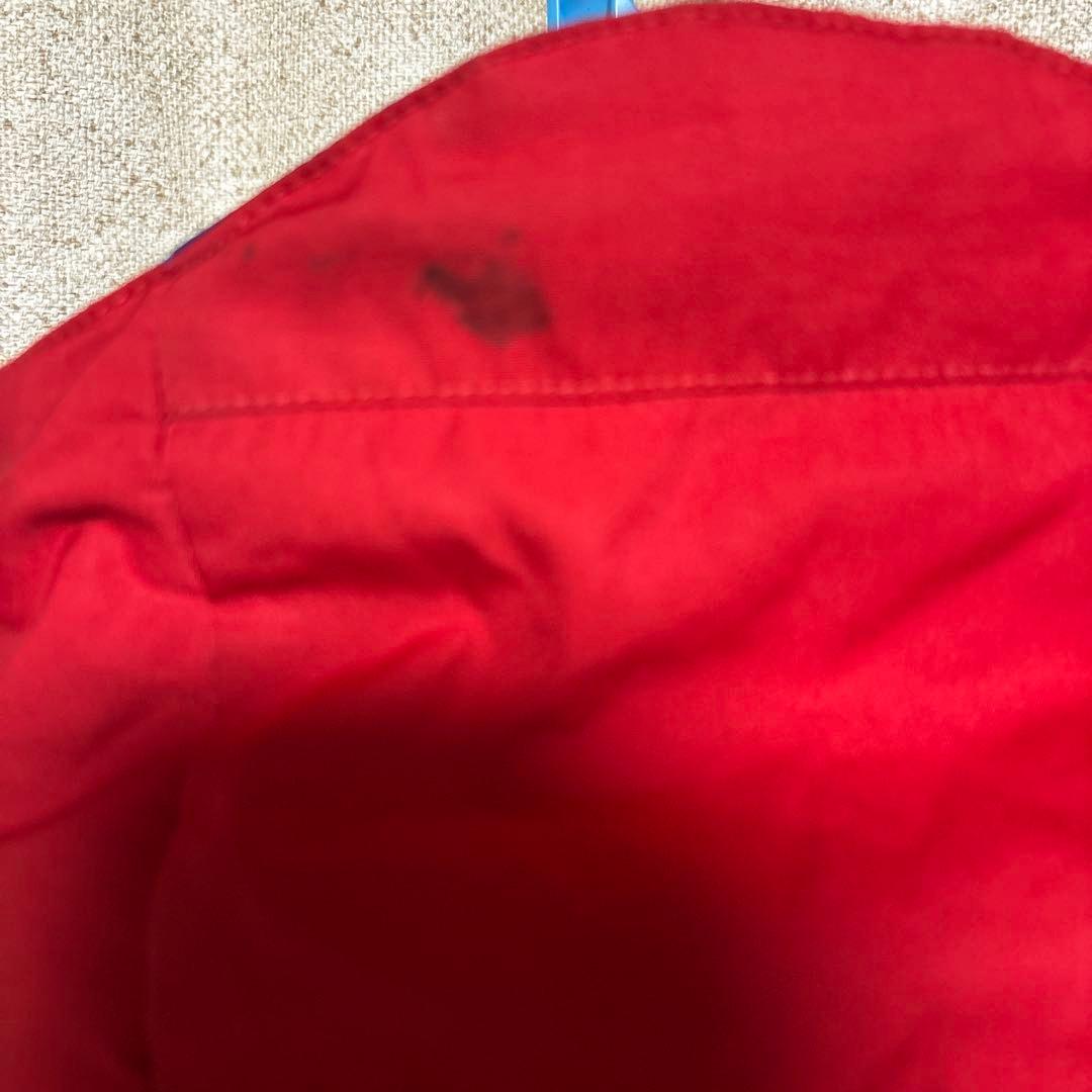 POLO Ralph Lauren ビックポニー ダウンジャケット 即購入⭕️