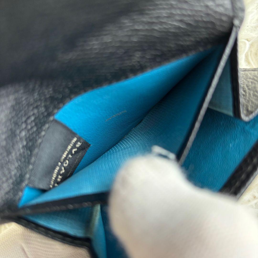 ※とも※　　　　　　　　　　　　　　　　【激レア 美品】ブルガリ