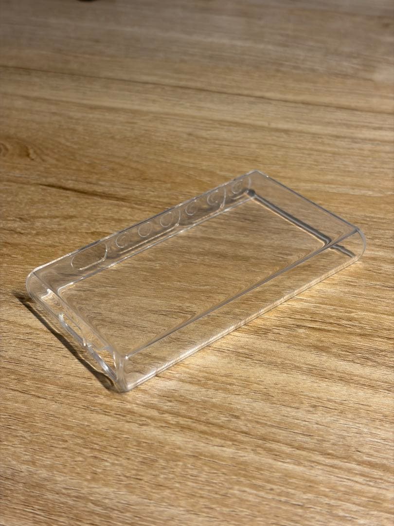 SONY ソニー WALKMAN（ウォークマン） NW-A105 / 16GB