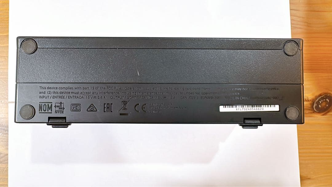 ※ドラえもん※ [美品]Nintendo Switch 本体