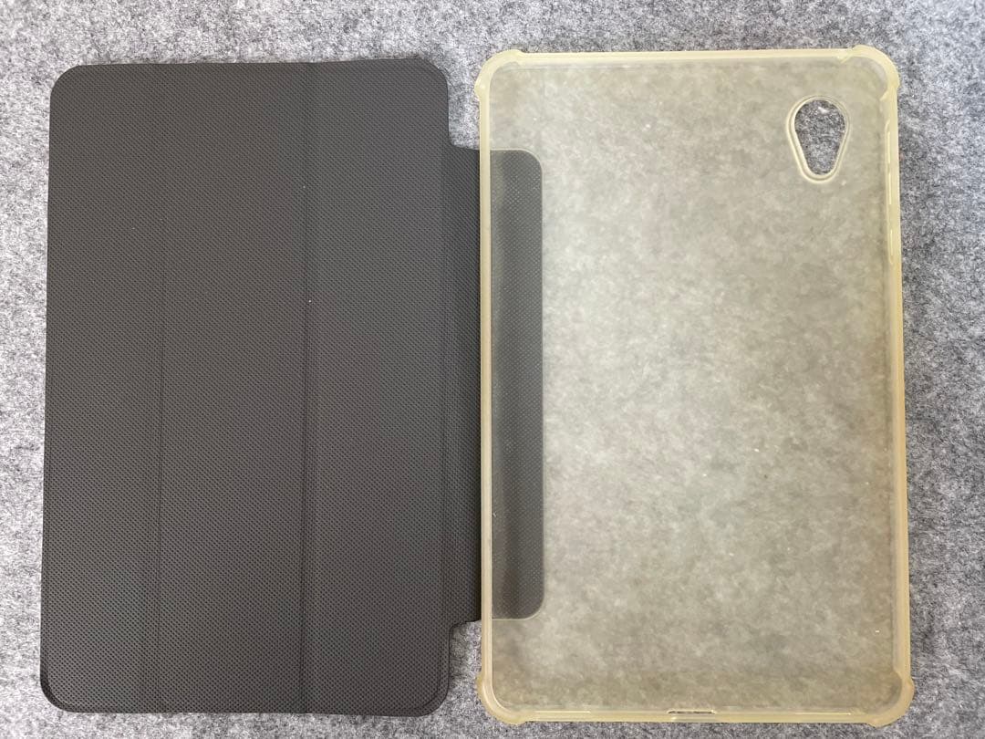 Headwolf FPad3 Android13 タブレット 8.4インチ