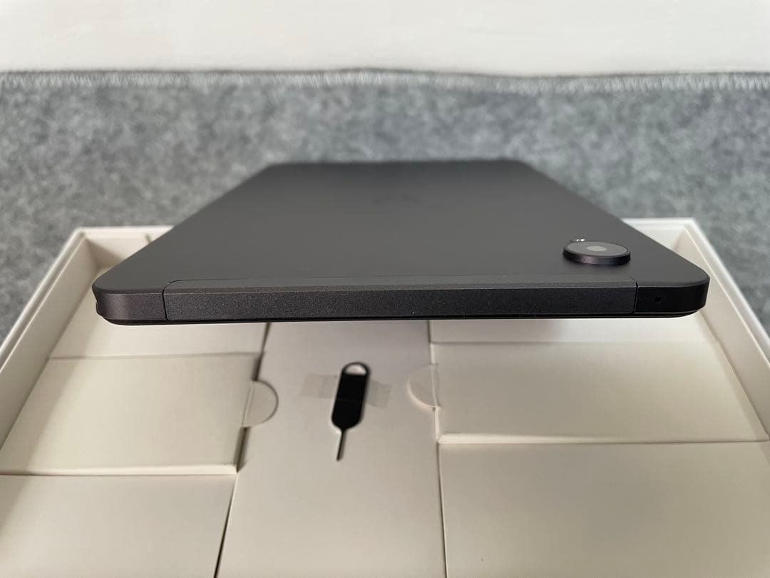 Headwolf FPad3 Android13 タブレット 8.4インチ