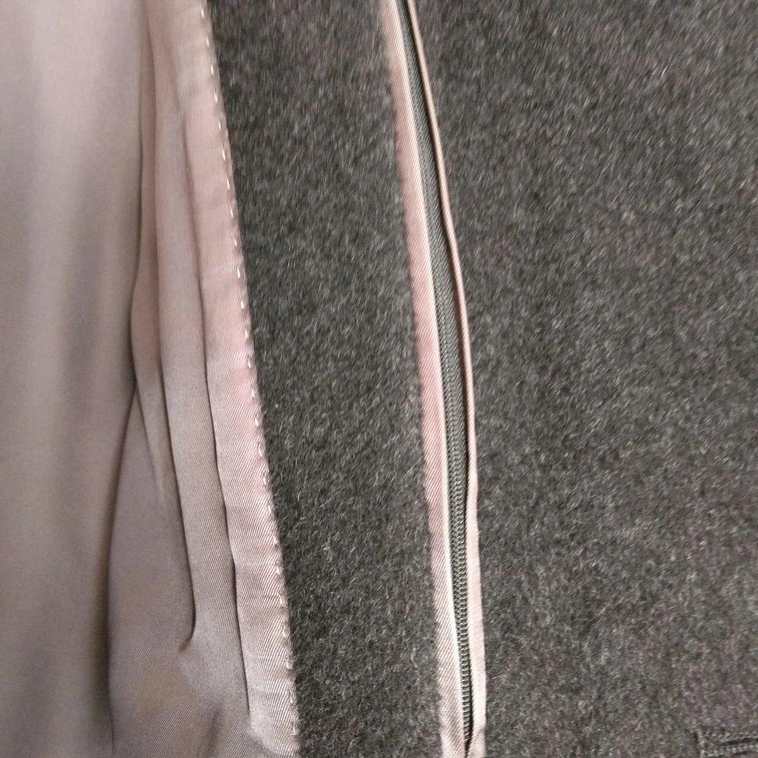 Paul Stuartポールスチュアートコート