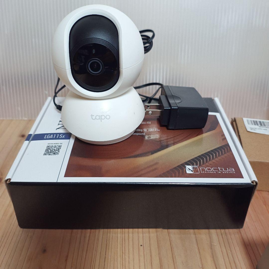 自作ITX　PC　P8H77-I 　CPU　i5-3570K 他