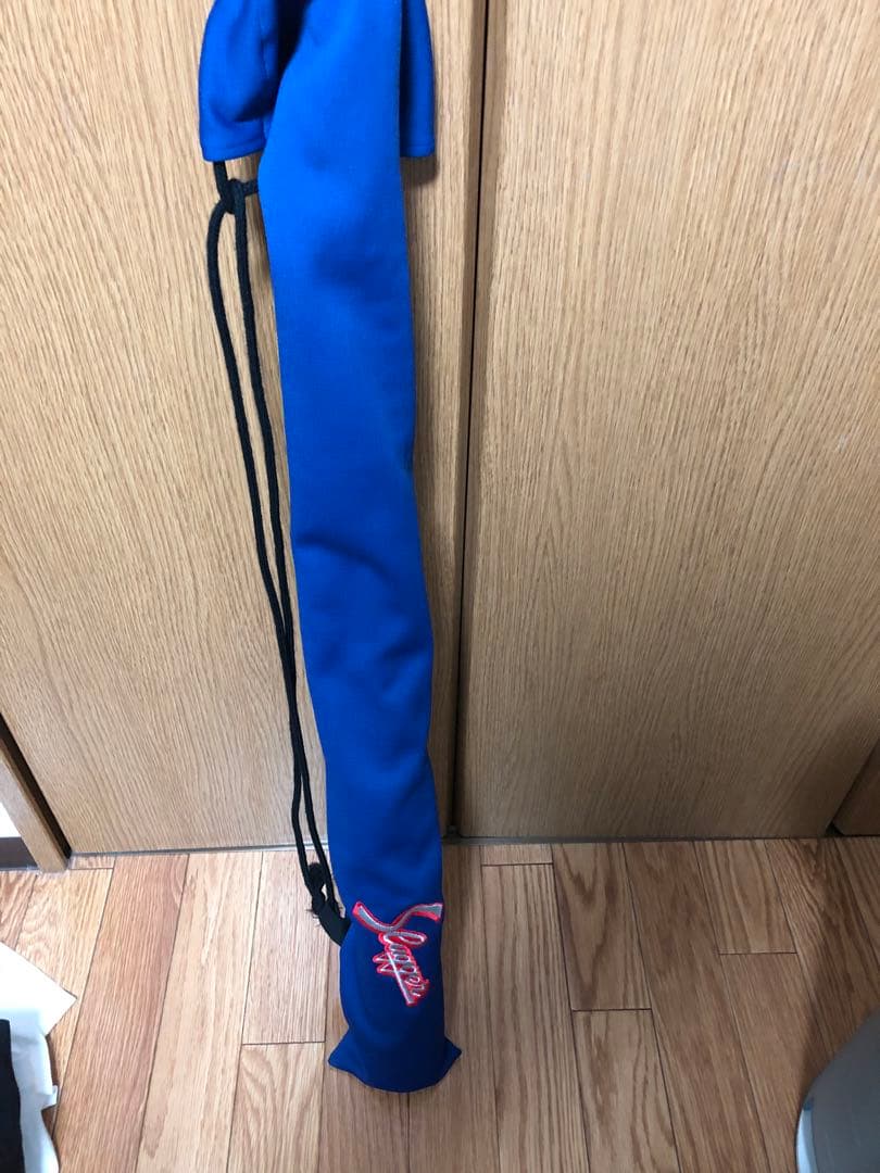 祝日限定売り切りセール　K-ポイント 軟式野球バット