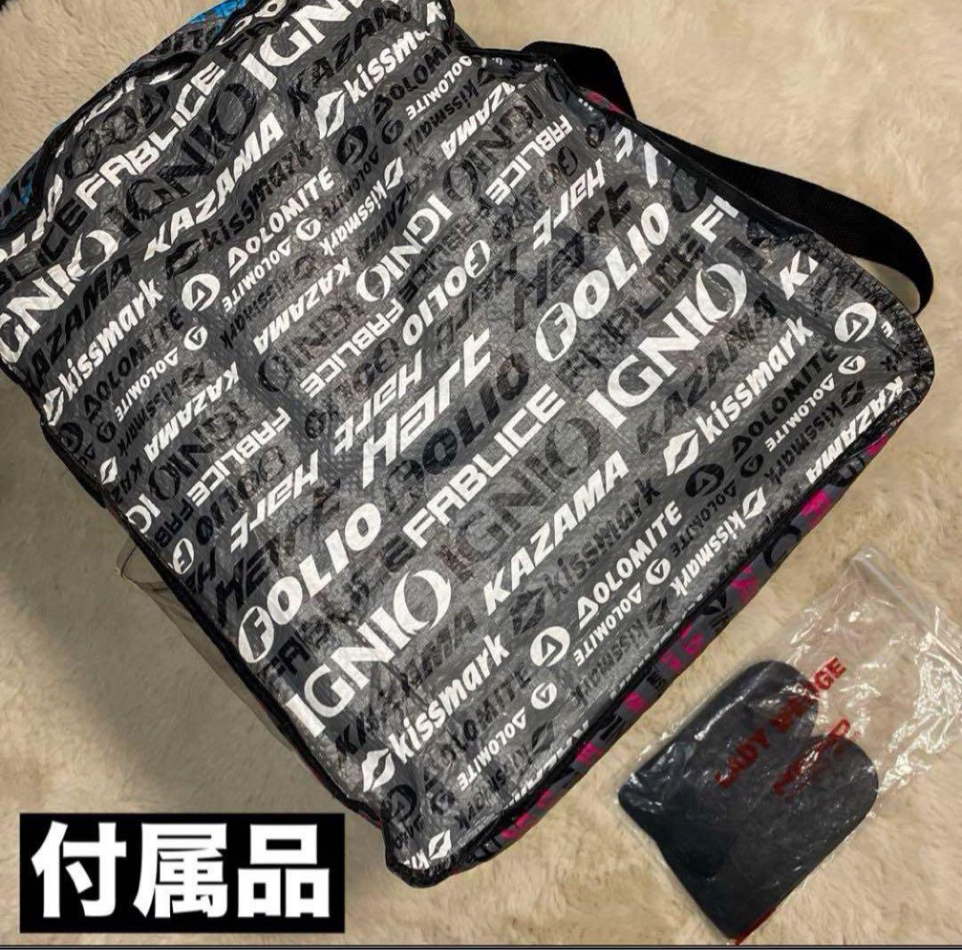 HEADスキー ブーツ 23.0-23.5 フレックス70×レディース×ガールズ