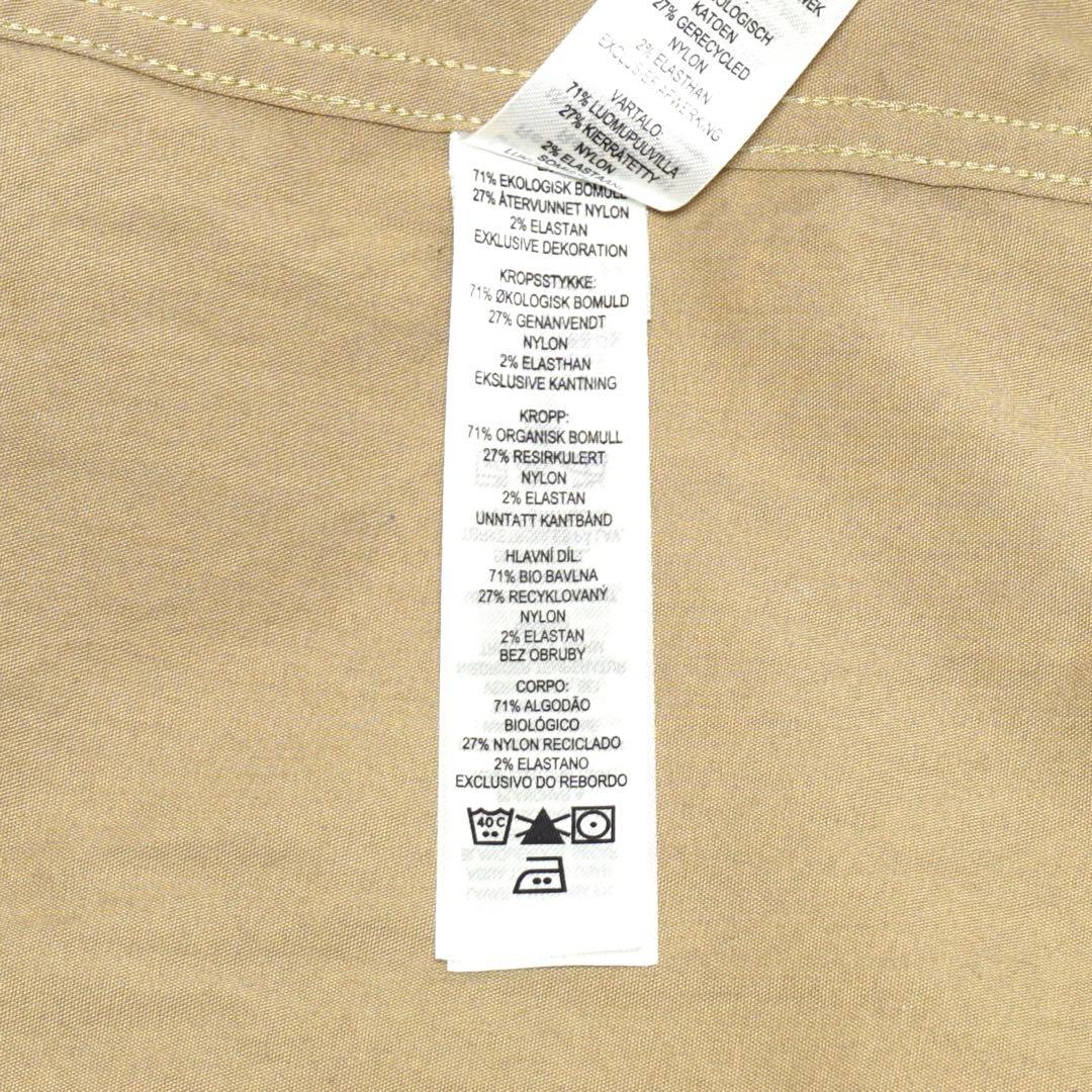 Patagonia Nomader Hoody Jacket サイズM