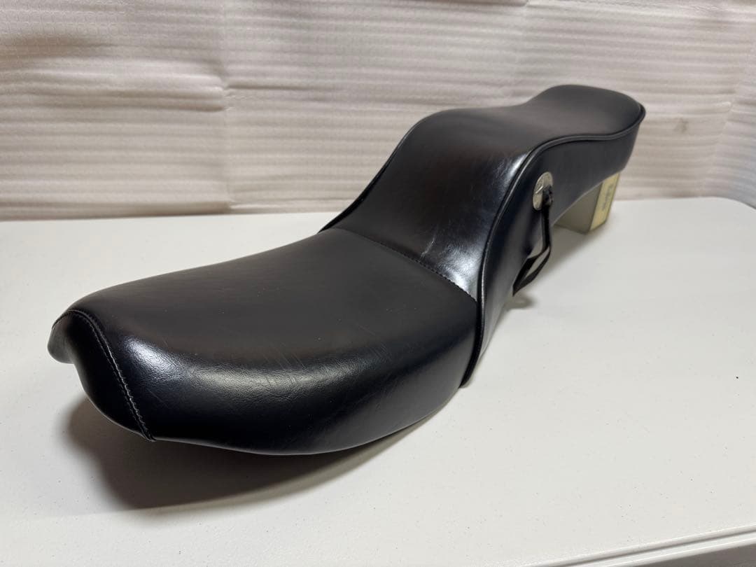 ショベル　ラペラ　4速 キング&クイーン　FX FXE FLH FXS FLH