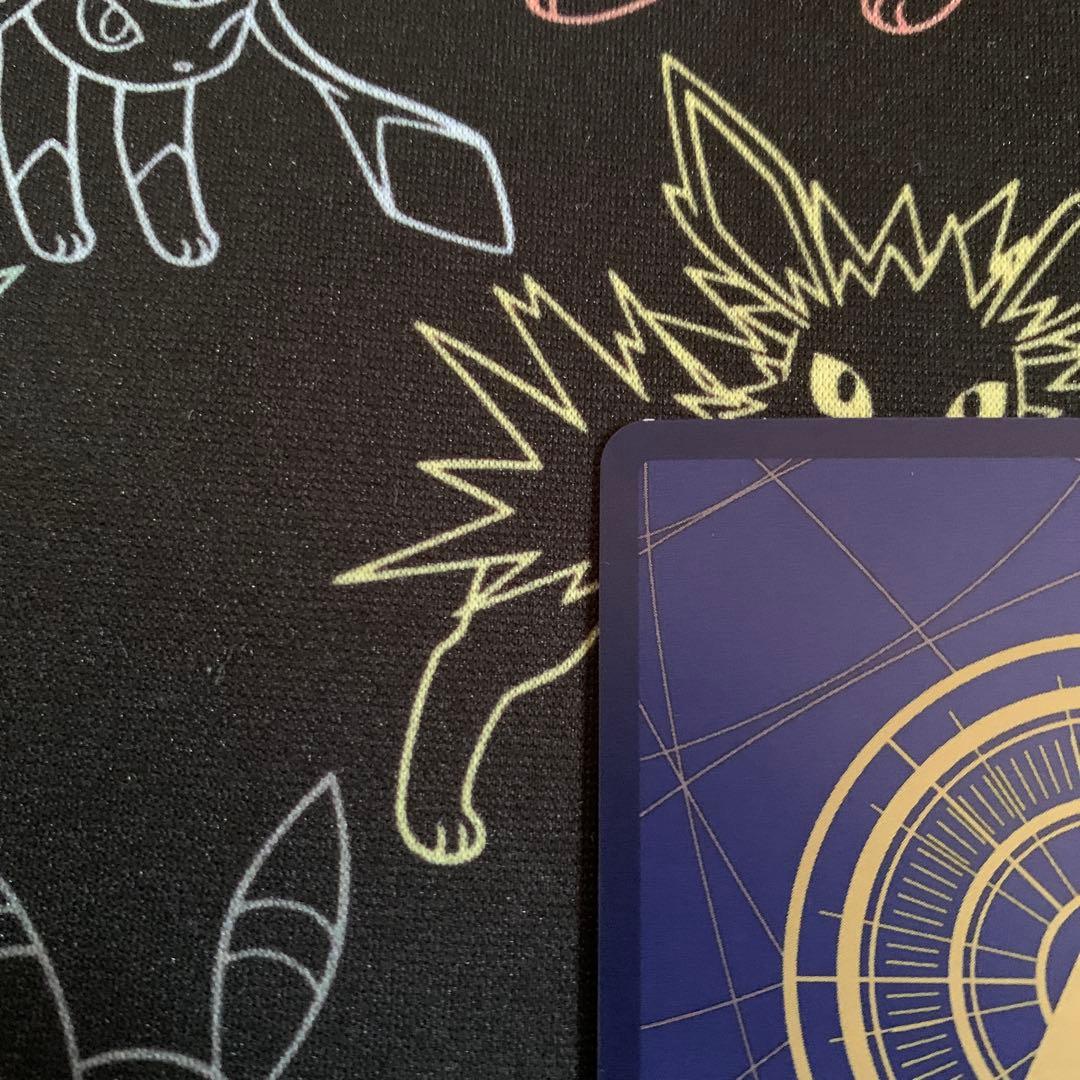 ロロノア　ゾロSRパラレル