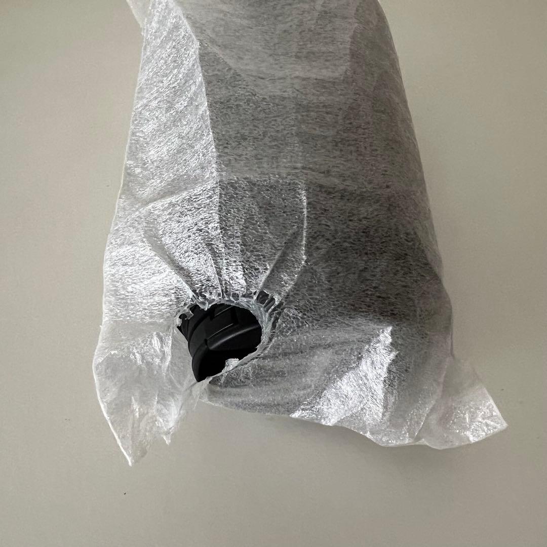 Canon EOS Kiss X8i キャノン デジタル一眼レフカメラ キット