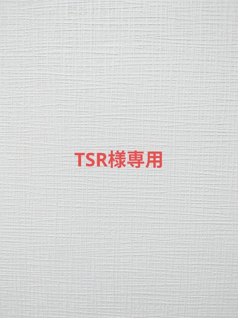 へパスキン フローラ HEPASKIN FLOWRA NMES