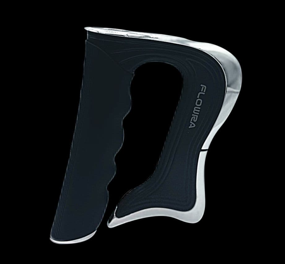 へパスキン フローラ HEPASKIN FLOWRA NMES