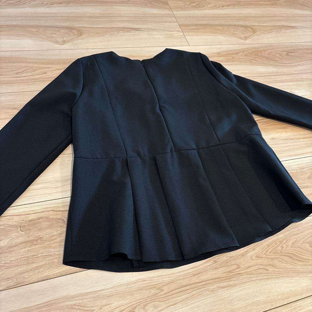 マイカ&ディール　セットアップ　3点セット