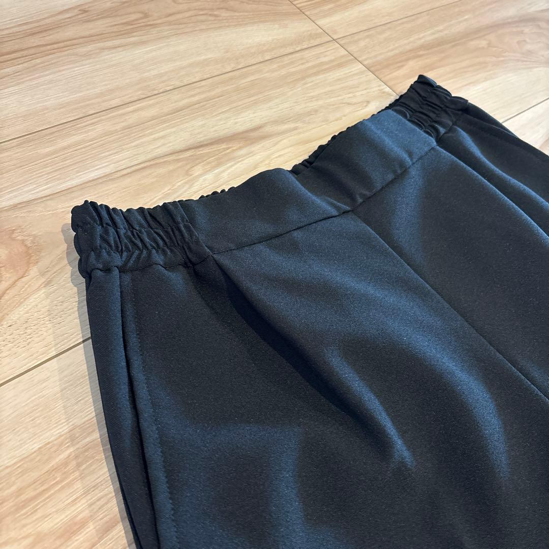 マイカ&ディール　セットアップ　3点セット