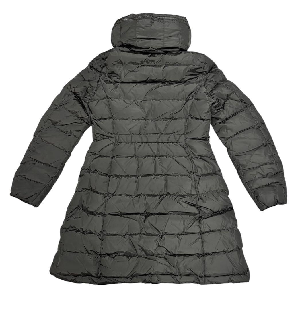 クリーニング済み　モンクレール　MONCLER フラメッテ　FLAMMETTE