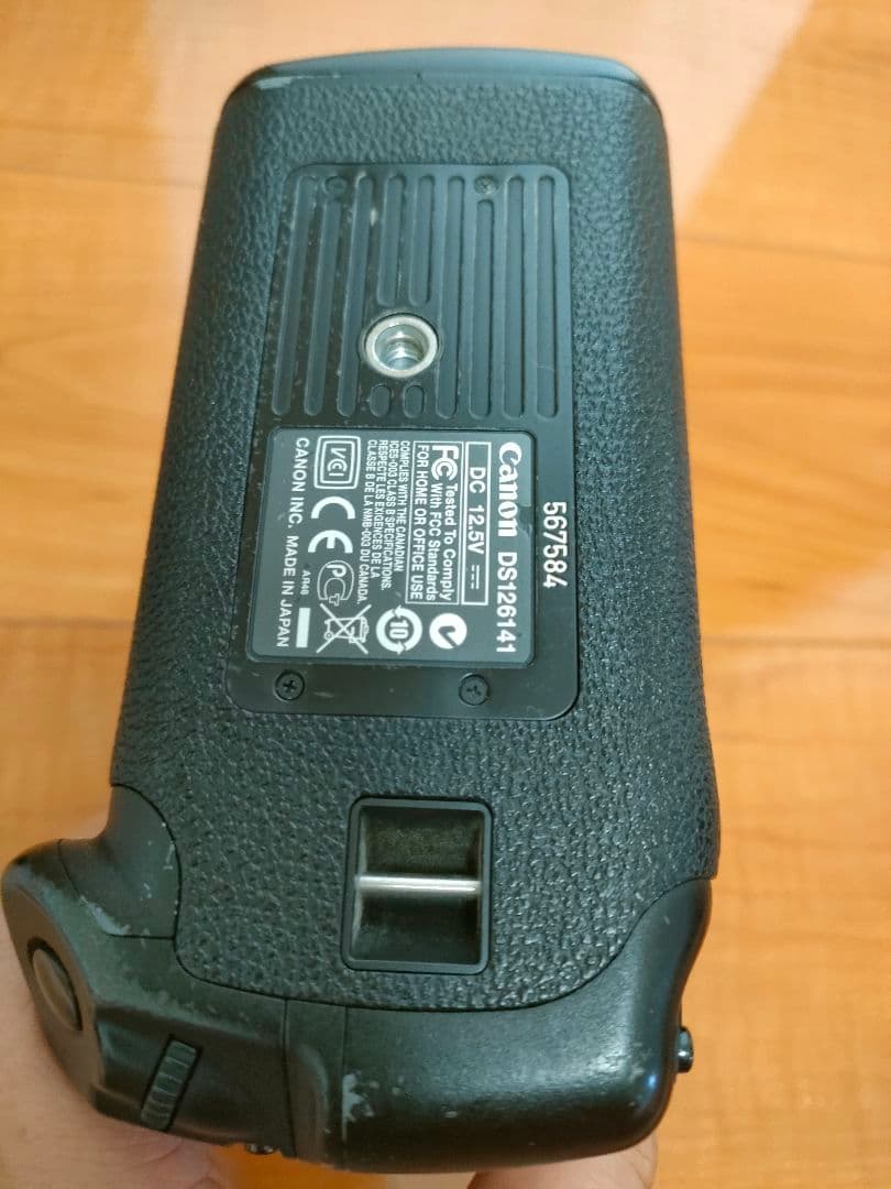 EF28-70mF2.8L+EOS-1DMarkIIIプロフェショナルセット