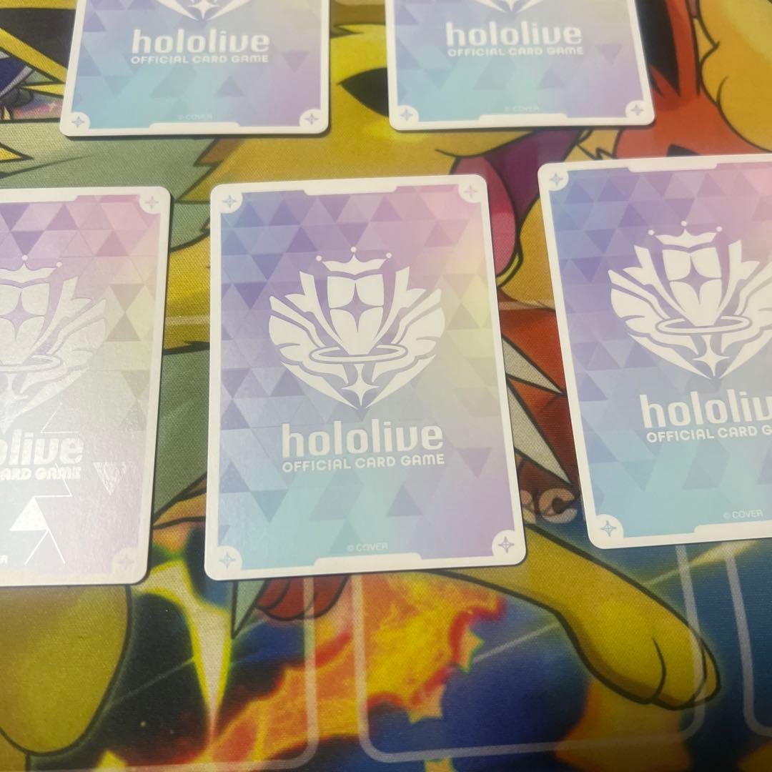 百鬼あやめ　赤エール　sy スペシャルエール　5枚