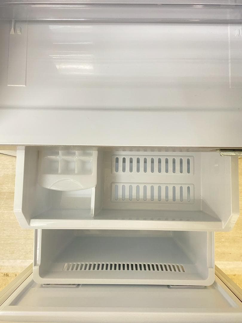 冷蔵庫 洗濯機 家電セット 一人暮らし 東京 神奈川 千葉 埼玉 J24e7