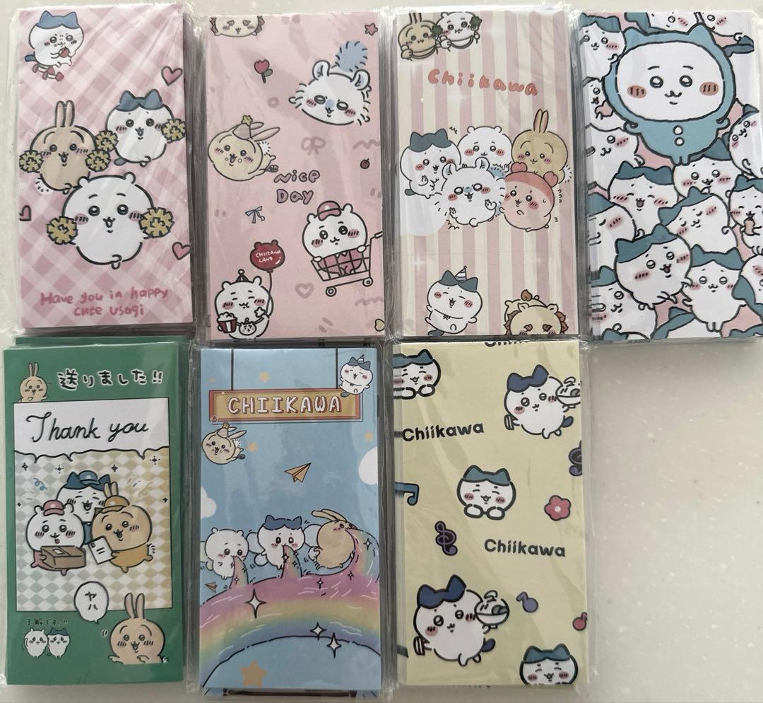 yuu〇さま♥️専用