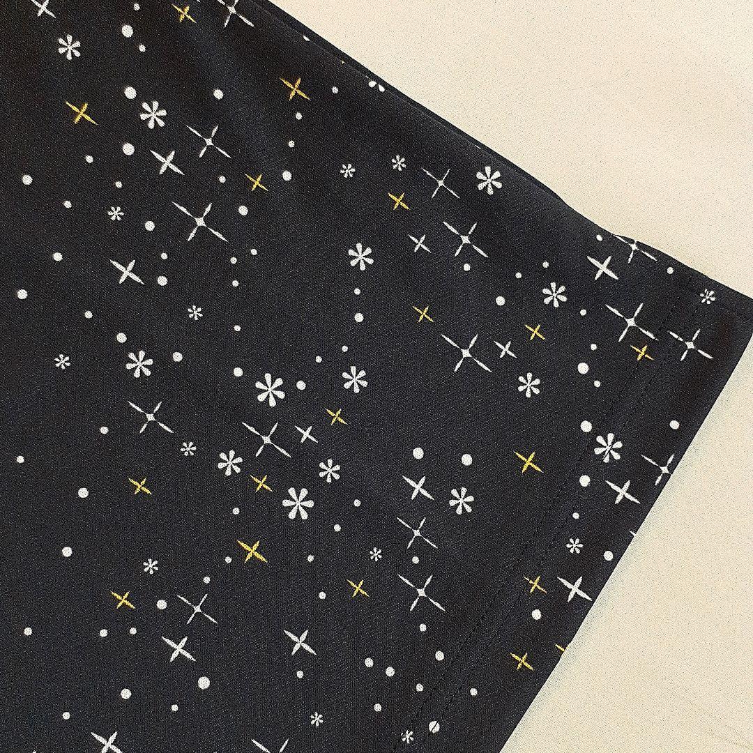 【美品】YONEX レディーステニスウェア Oサイズ ３点セット