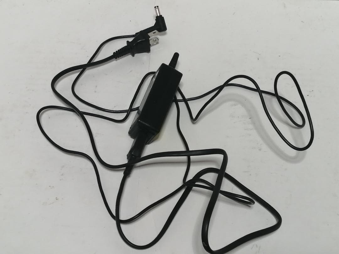 ねWindows11ノートパソコン爆速SSDメモリ8Gwifioffice互換