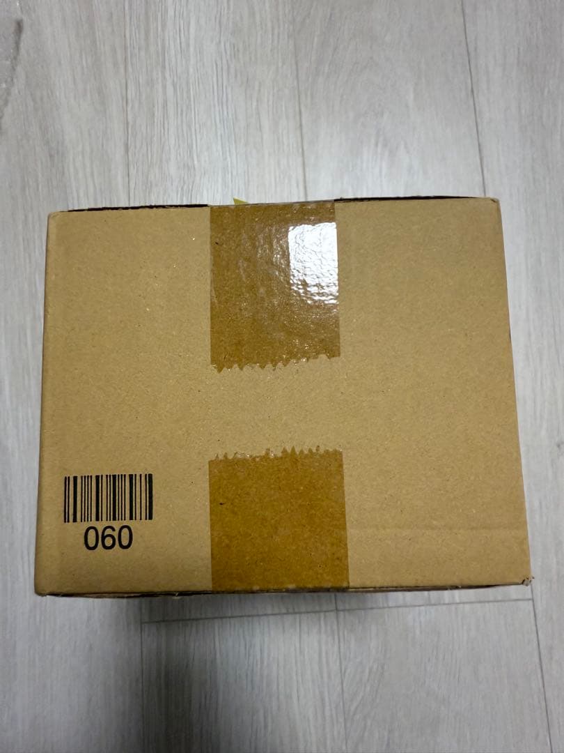 ワンピース カード 新時代の主役 未開封