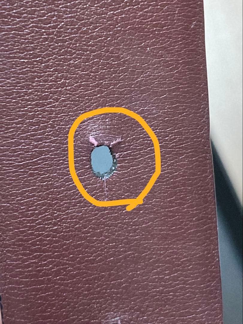 26日までお値下げ　CHANEL リバーシブルベルト　シャネル