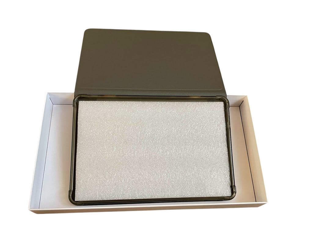 タブレット 10.1インチ Wi-Fiモデル 64GB|24GB|2TB拡張