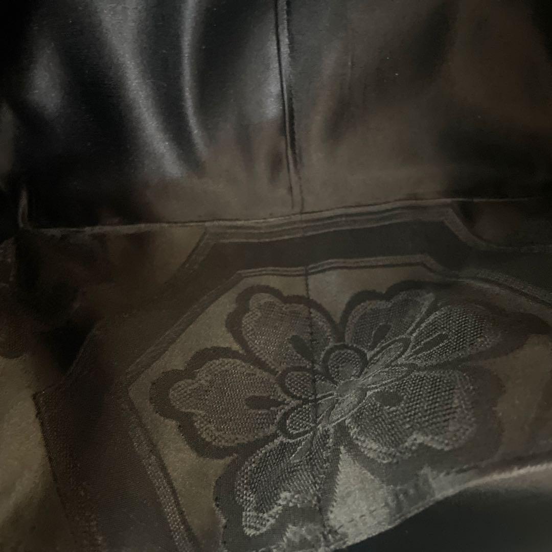 帯リメイクリュック11-22、23、24、25