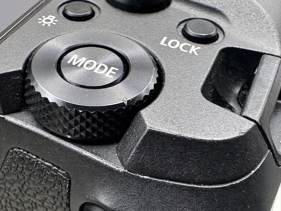 Canon EOS R ボディ