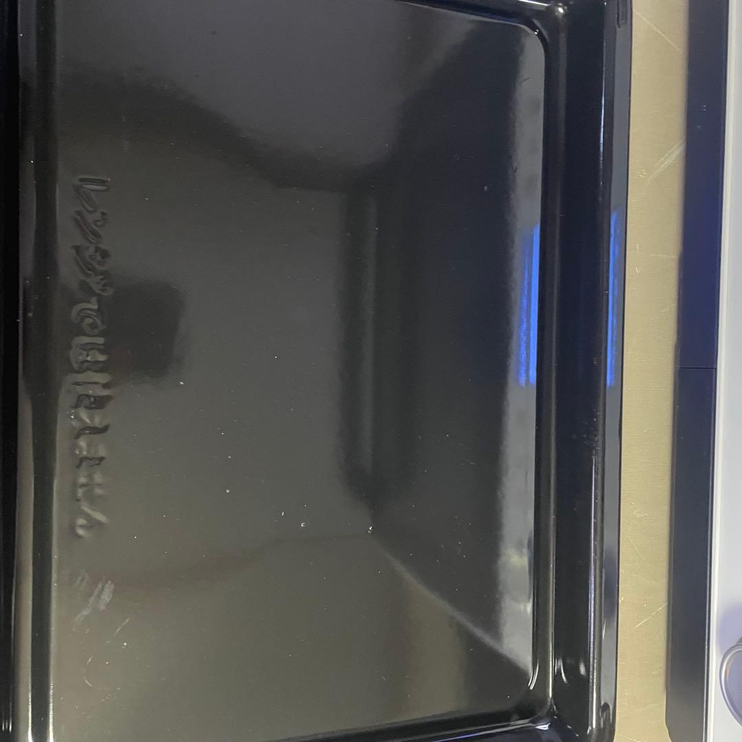 極美品‼️HITACHI ヘルシーシェフ　MRO-W1Yオーブンレンジ　白