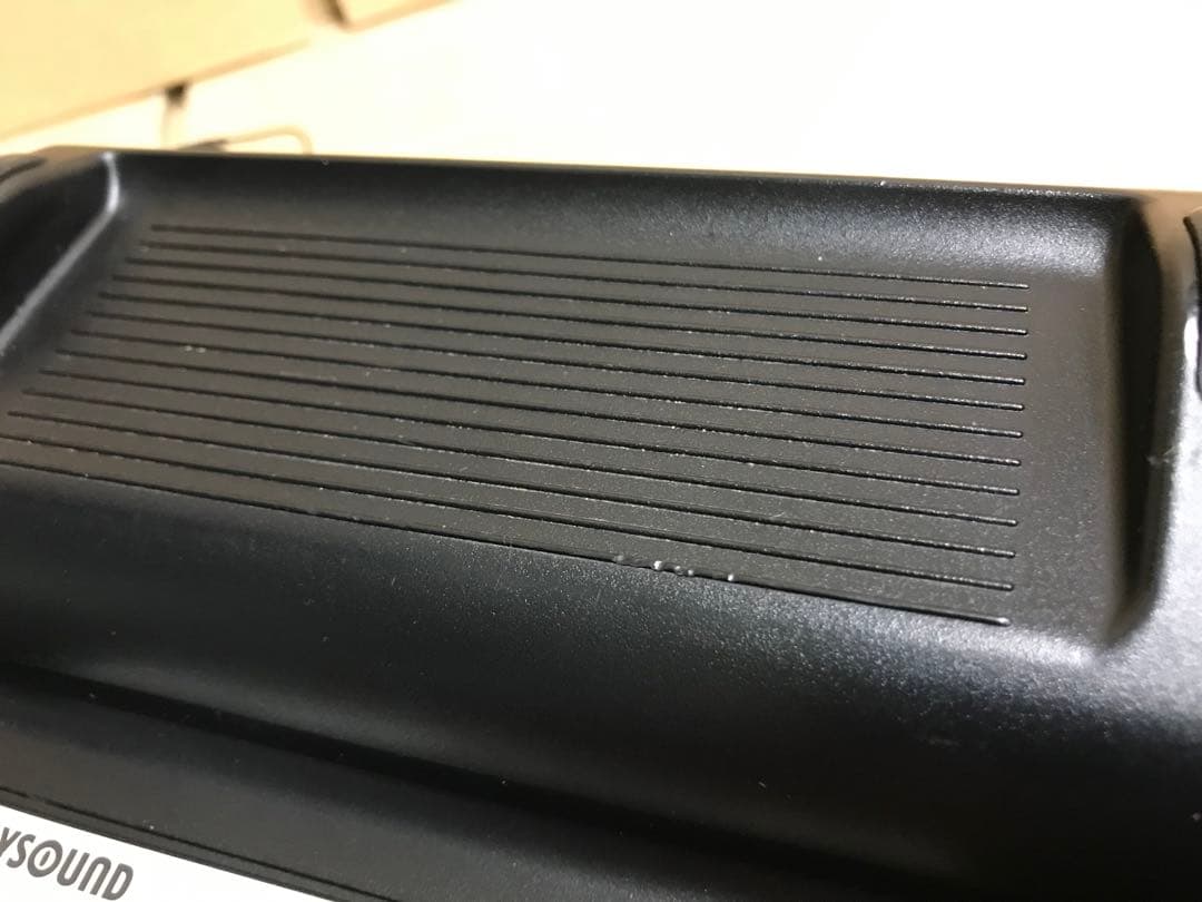 へ6 キョクナビJR300 JR-00BCセット(UGA-N10設定)