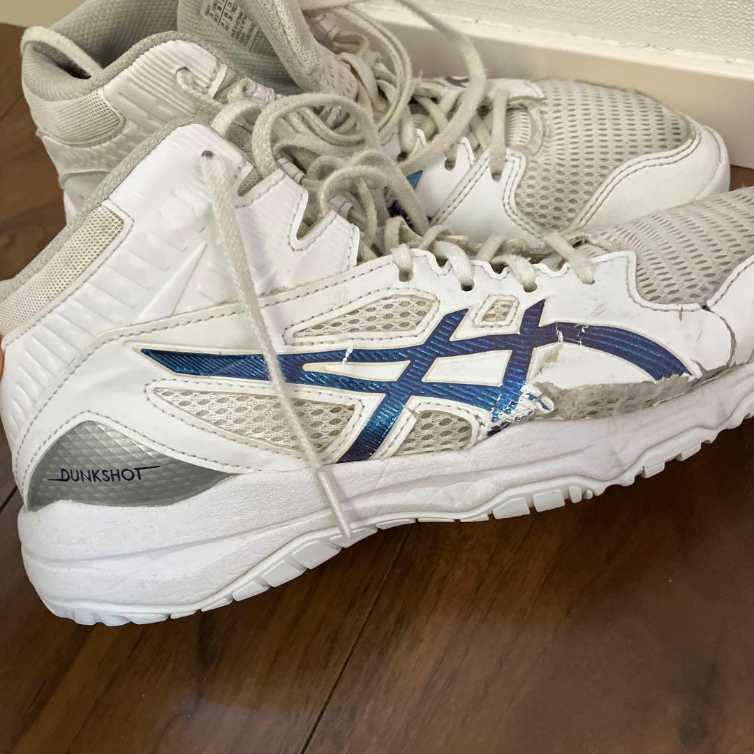 アシックス　レディゲルフェアリー