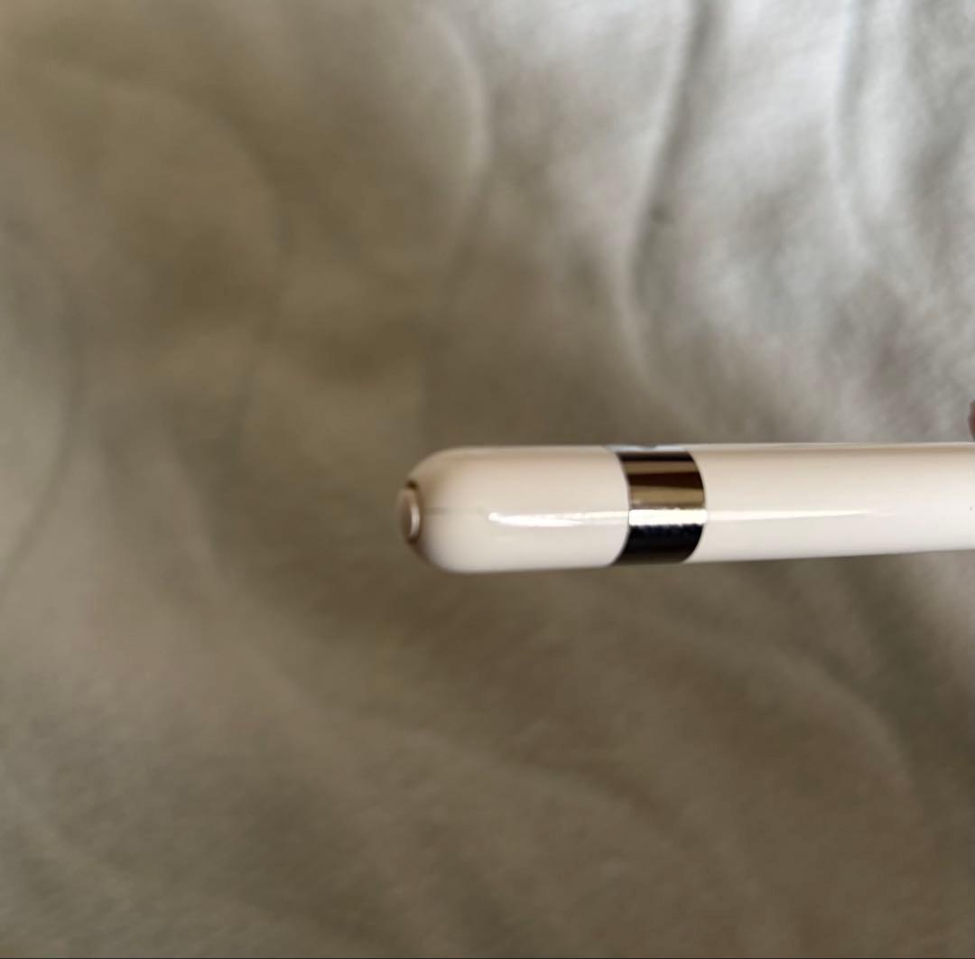 Apple iPad (第6世代) 本体 + Apple Pencil