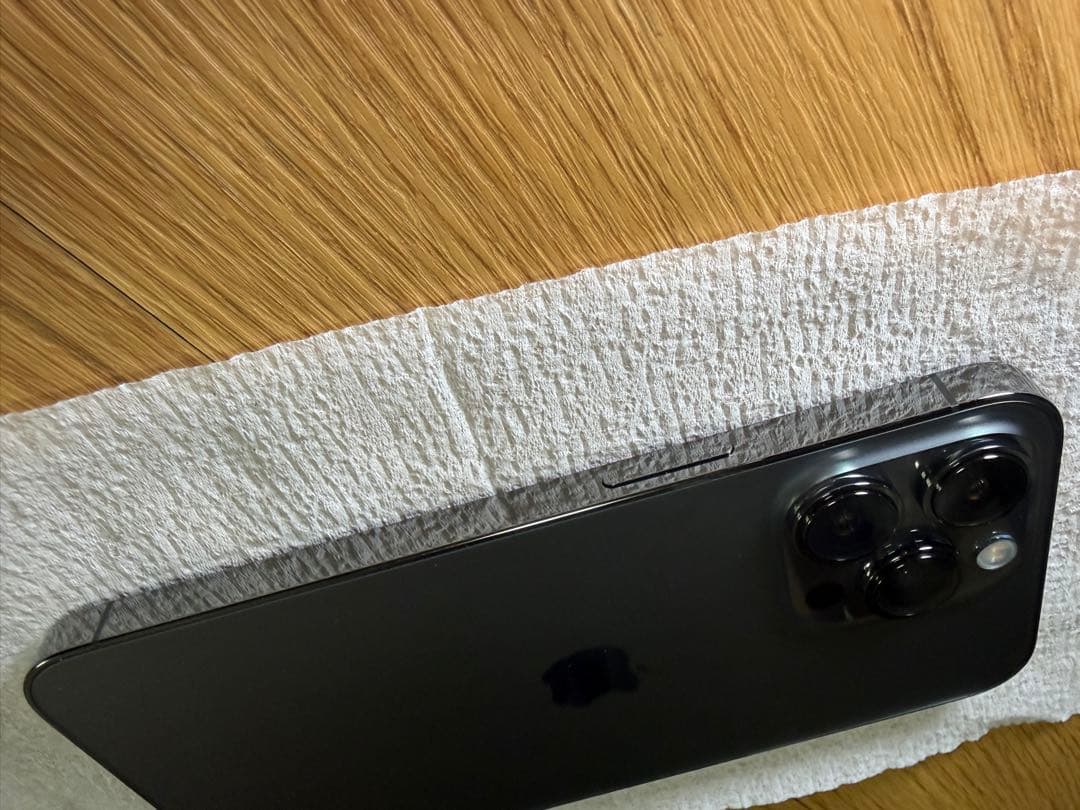 スマートフォン本体 iPhone13pro 256G