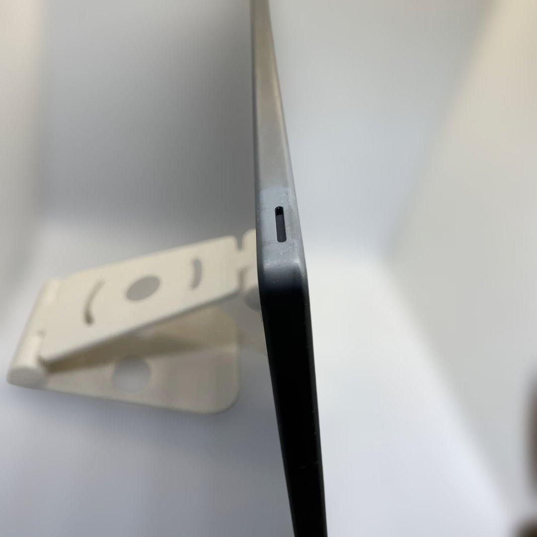 Androidタブレット本体 docomo dtab d-51C 64GB