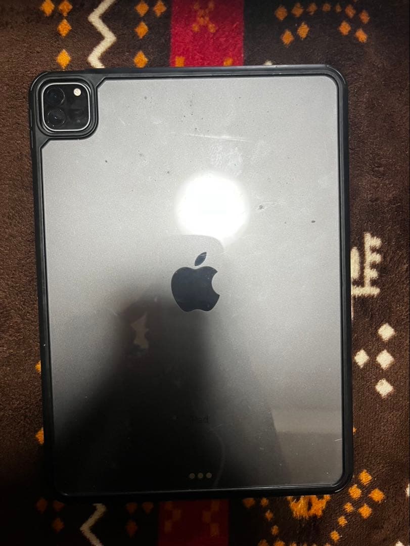 iPadPro3世代11inch256GB